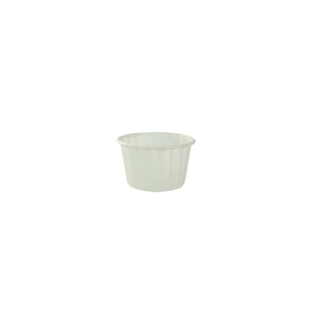 2.25oz Cupcake Paper Cups